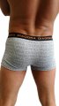 Diadora boxerky chlapecké 165 modré | Vermali.cz