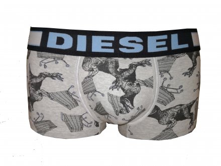 DIESEL BOXERKY dinoshopping KAPM