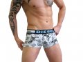 DIESEL BOXERKY dinoshopping KAPM | Vermali.cz