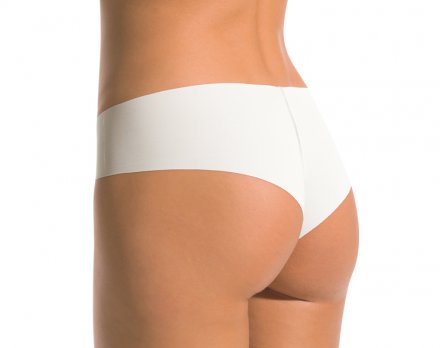 Cotonella dámské kalhotky GD119 černé