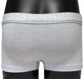 Gasolino boxerky chlapecké s tygrem 1783 šedé | Vermali.cz