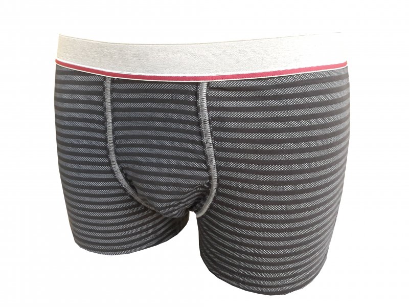 Cotonella boxerky pánské 222 | Vermali.cz