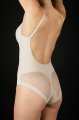 Selene body Giorgia tělové | Vermali.cz