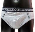 Diadora slipy pánské 713 | Vermali.cz