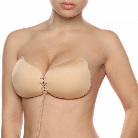 Lace-it Bra tělová  BYE BRA