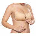 Lace-it Bra tělová  BYE BRA | Vermali.cz
