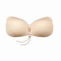 Lace-it Bra tělová  BYE BRA | Vermali.cz