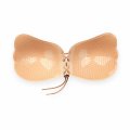 Lace-it Bra tělová  BYE BRA | Vermali.cz