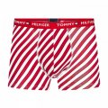 TOMMY HILFIGER Pánské boxery 1543 | Vermali.cz