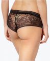 Calvin Klein hipster kalhotky dámské QF1947E-PZ3 petrolejové | Vermali.cz