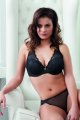 Selene push up podprsenka Araceli tělová | Vermali.cz