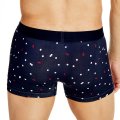 TOMMY HILFIGER Pánské boxery 1831 Tennis ball | Vermali.cz