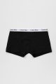 Calvin Klein boxerky chlapecké 2PACK b70b700346 | Vermali.cz