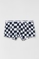 Calvin Klein boxerky chlapecké 2PACK b70b700346 | Vermali.cz