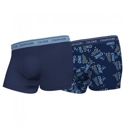 Calvin Klein boxerky NB2385A V6N 2pack  