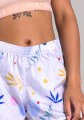 ELKA Dámské Trenýrky Spring W00607 | Vermali.cz