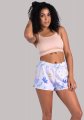 ELKA Dámské Trenýrky Spring W00607 | Vermali.cz