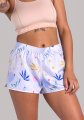 ELKA Dámské Trenýrky Spring W00607 | Vermali.cz