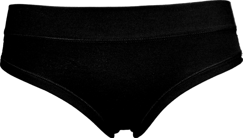 Lovelygirl dámské kalhotky 3679 tělové | Vermali.cz