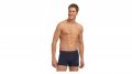 U.S. POLO ASSN. 3Pack boxerky 80178 tm.modrá, žlutá, modrá | Vermali.cz