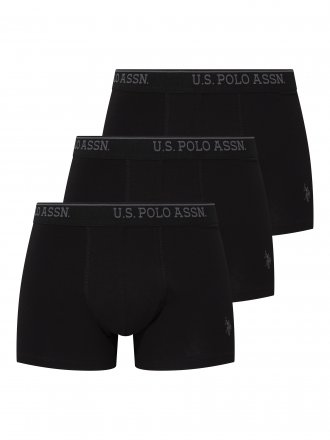 U.S. POLO ASSN. | Vermali.cz