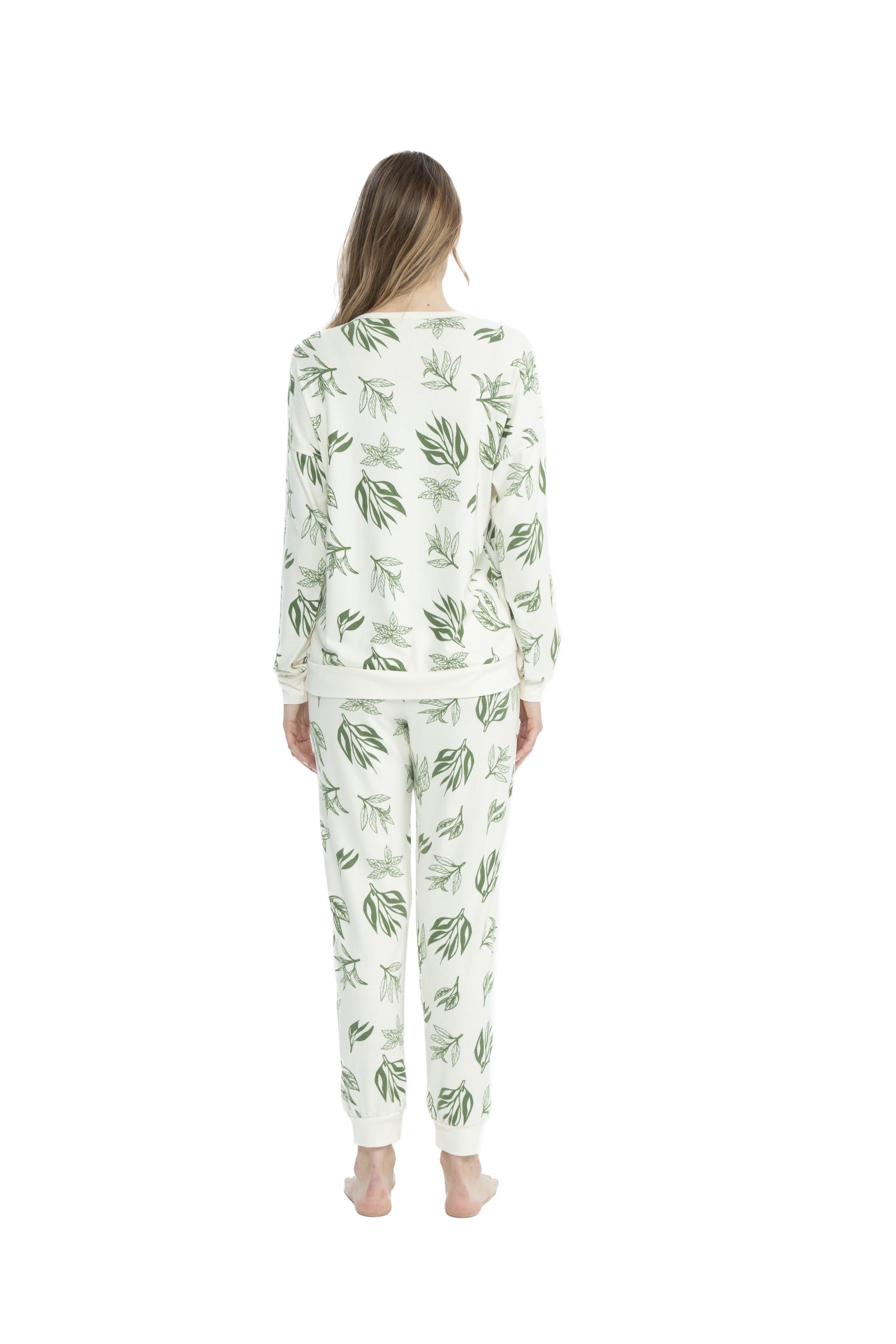 Kvalitní loungewear U.S.POLO ASSN. | Vermali.cz