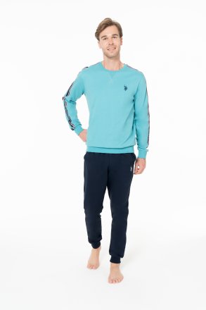 U.S. POLO ASSN. | Vermali.cz