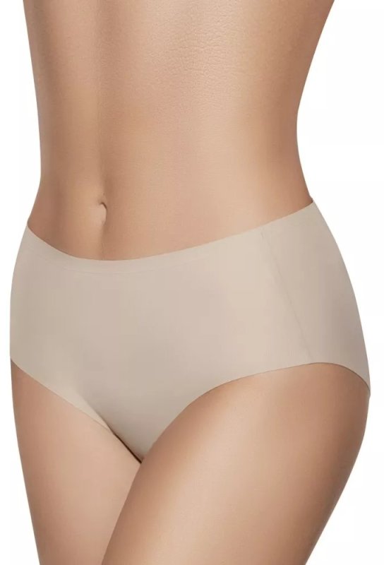 Selene laserové kalhotky Maxi panty 503 tělové  | Vermali.cz