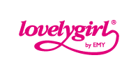 Lovelygirl