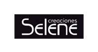 Selene Creaciones